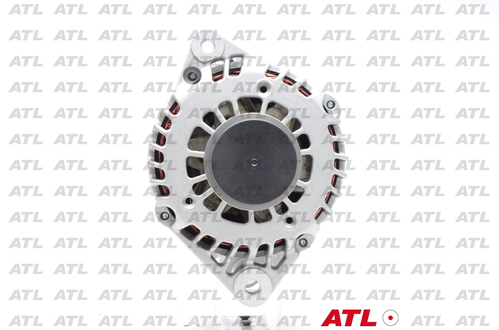 Alternátor ATL Autotechnik